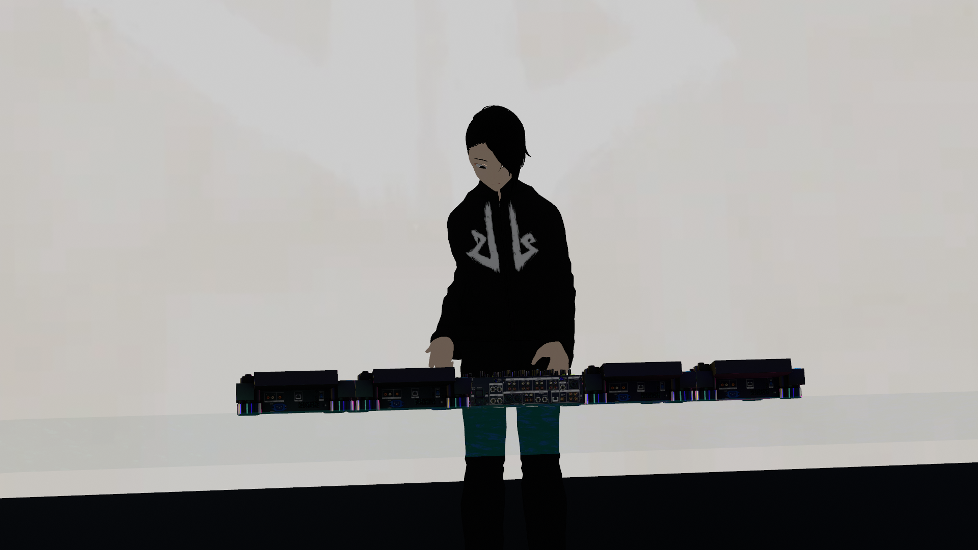 VRChat 1920x1080 2022 04 30 18 42 18.225