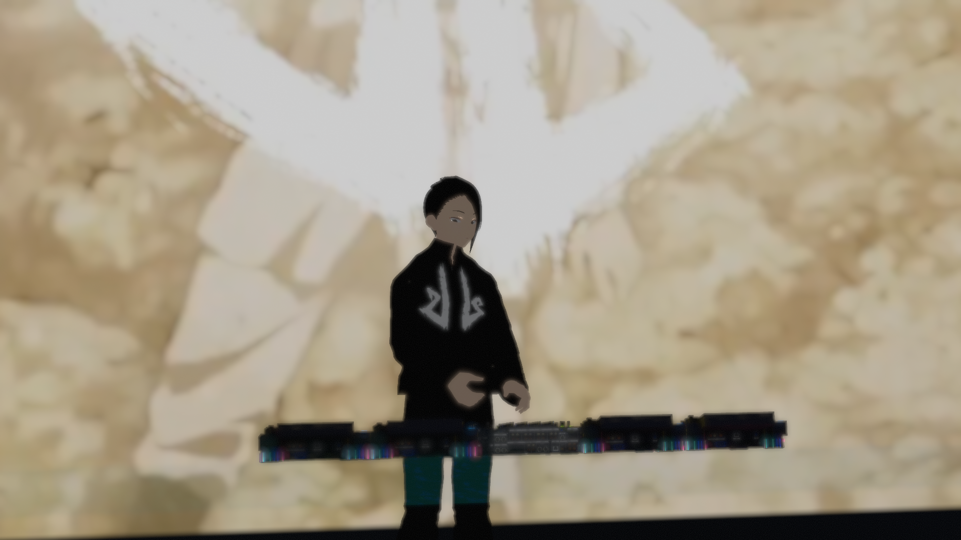 VRChat 1920x1080 2022 04 30 18 42 23.199