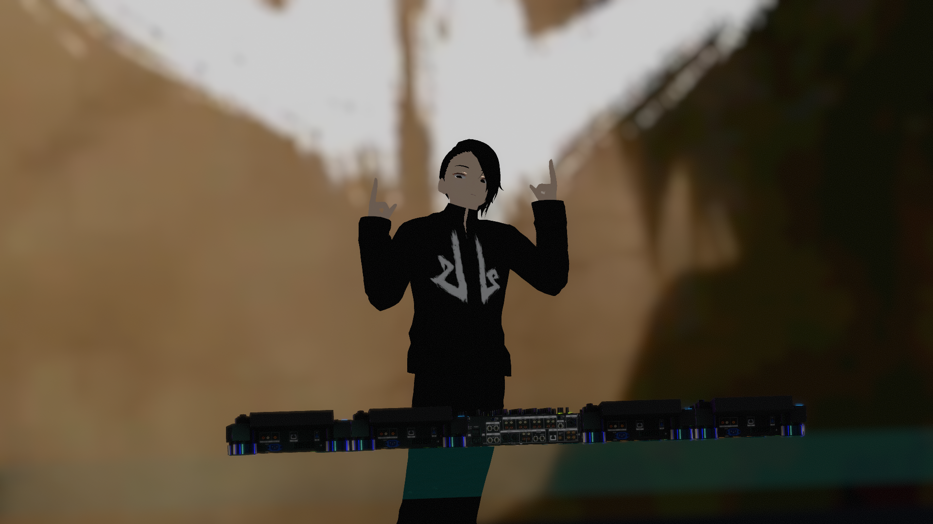 VRChat 1920x1080 2022 04 30 18 42 41.258