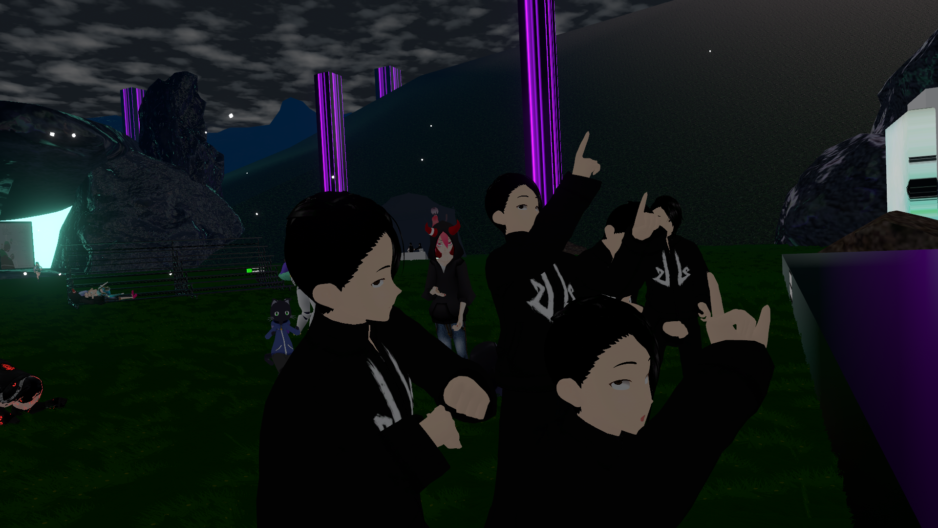 VRChat 1920x1080 2022 04 30 18 53 15.505