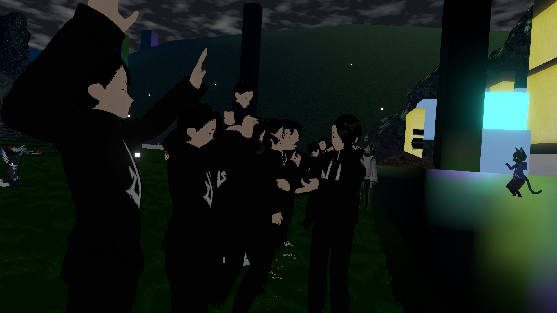 VRChat 1920x1080 2022 04 30 18 53 27.144