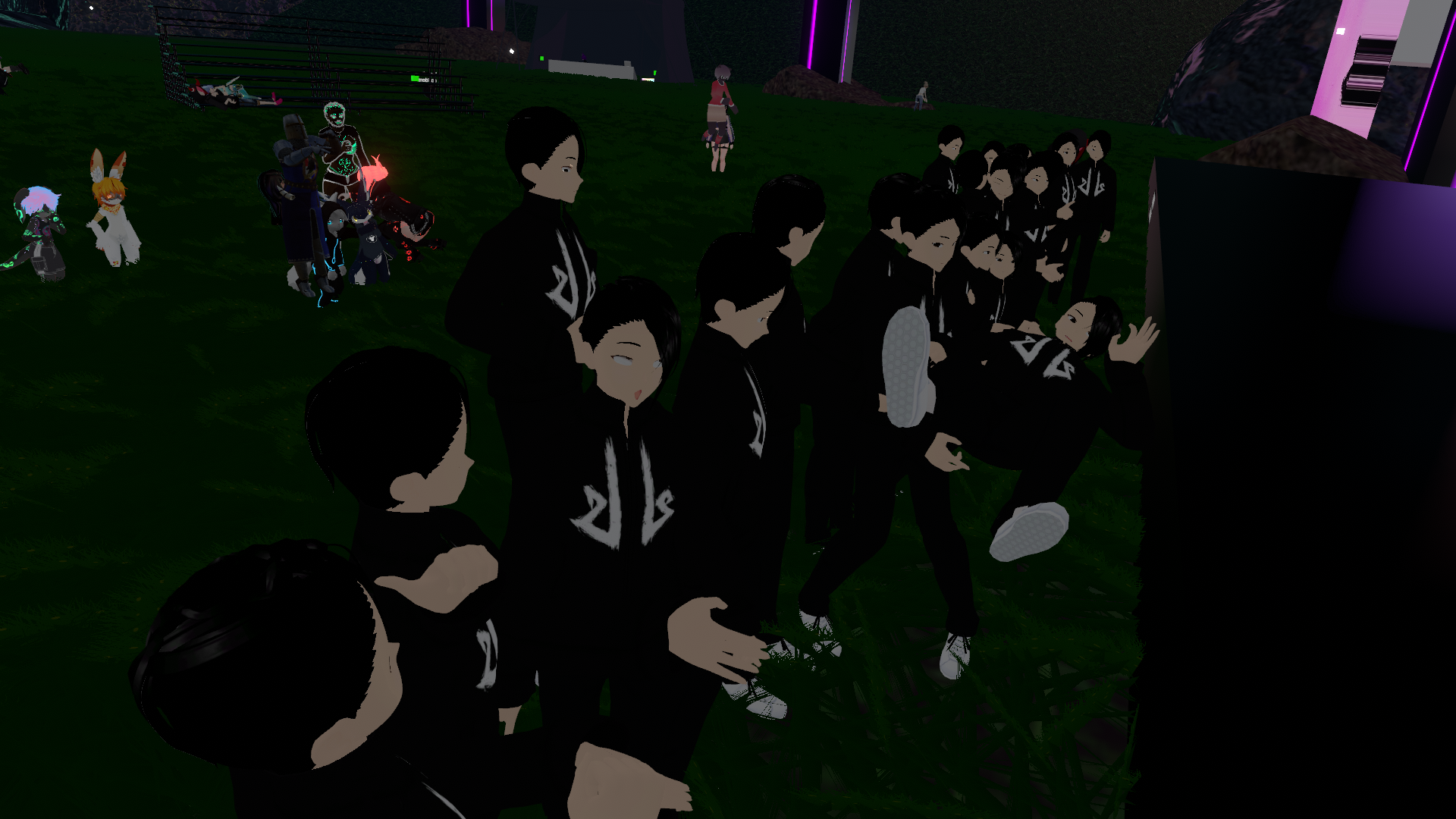 VRChat 1920x1080 2022 04 30 18 54 14.742