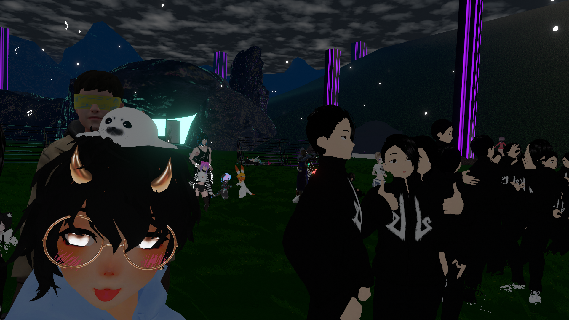 VRChat 1920x1080 2022 04 30 18 54 32.486