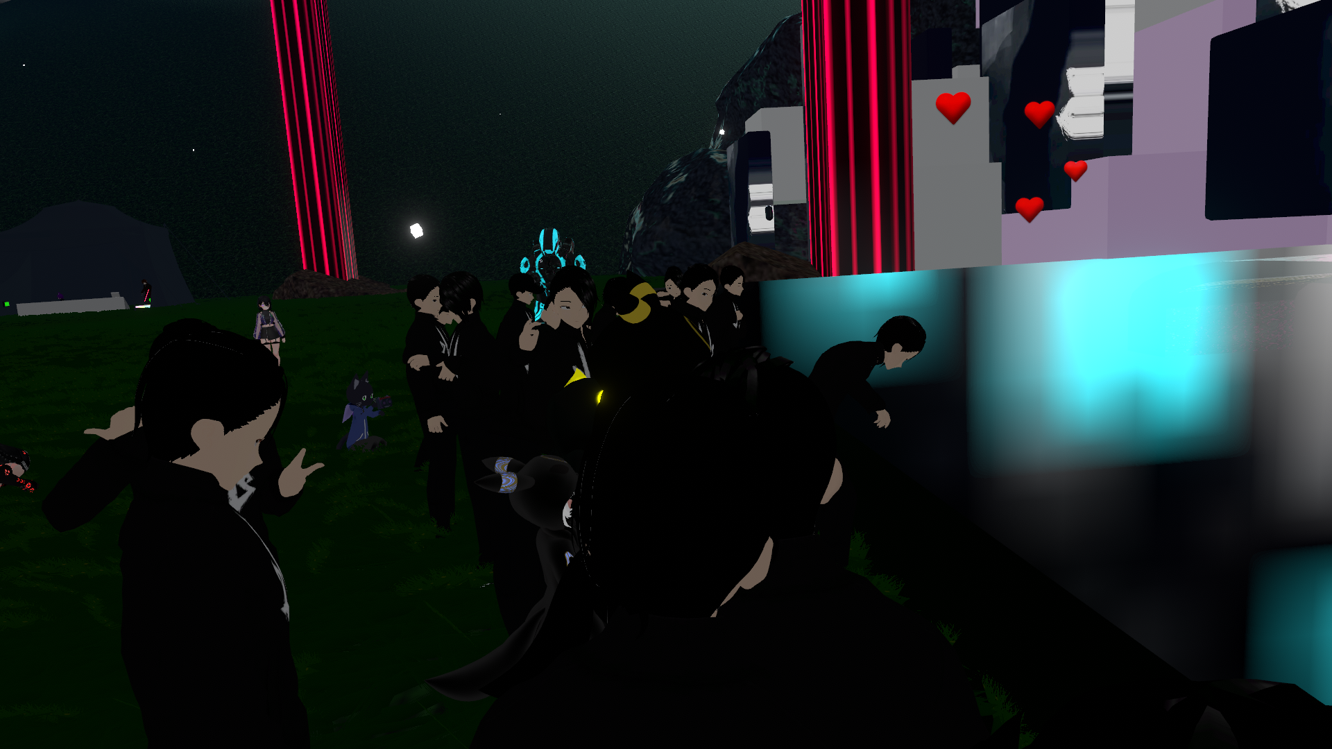 VRChat 1920x1080 2022 04 30 18 55 18.929