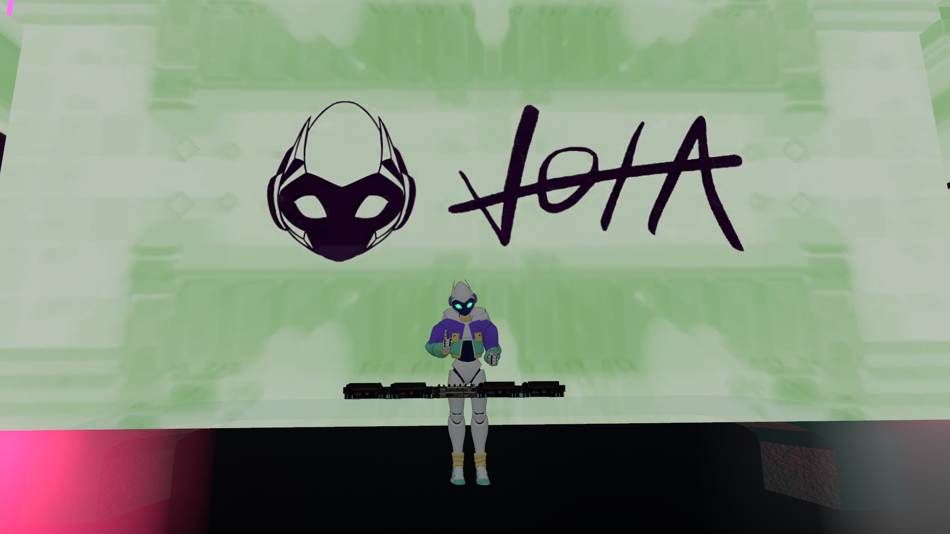 VRChat 1920x1080 2022 04 30 19 55 12.071