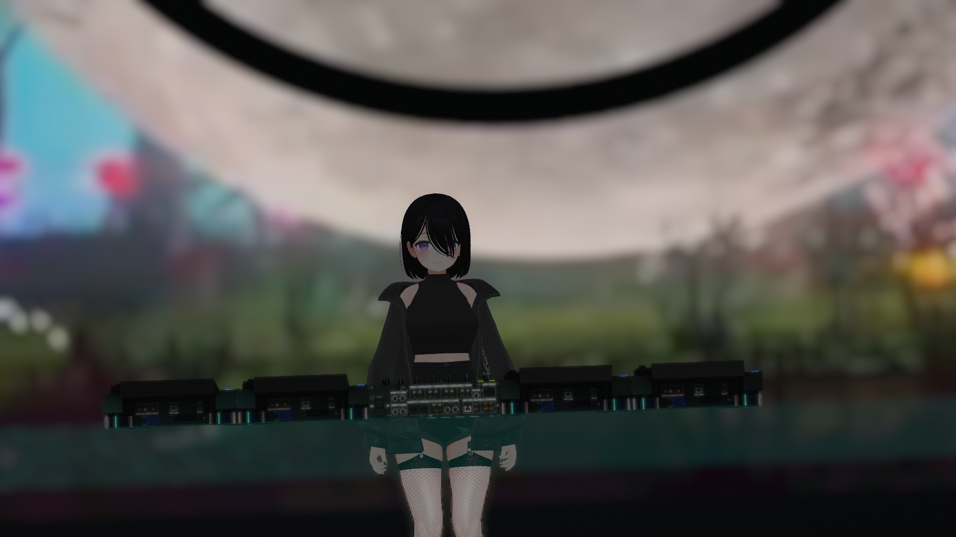 VRChat 1920x1080 2022 04 30 20 23 44.649