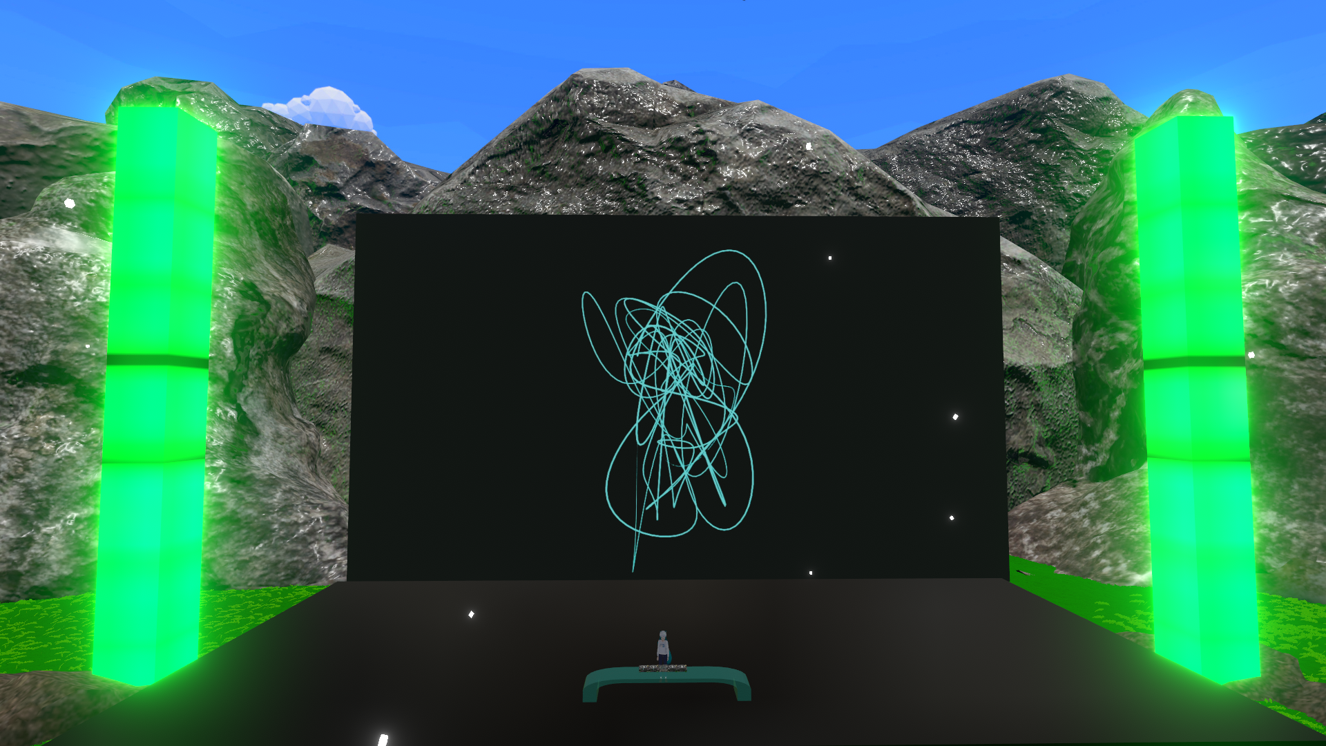 VRChat 1920x1080 2022 04 30 20 28 38.383