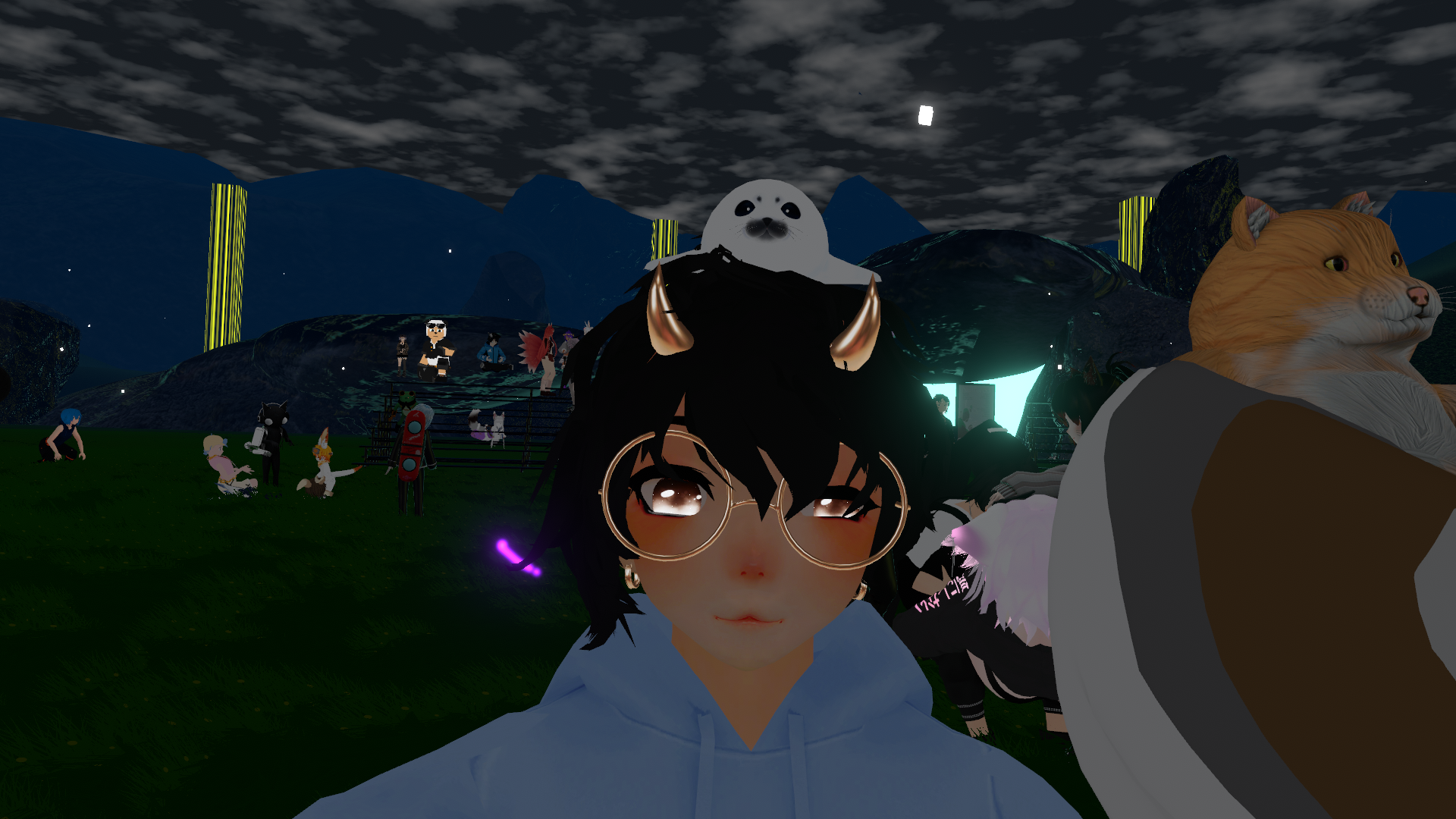 VRChat 1920x1080 2022 04 30 20 33 06.025