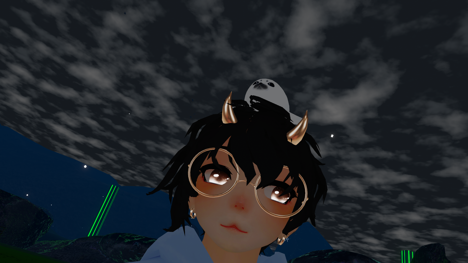 VRChat 1920x1080 2022 04 30 20 33 45.667