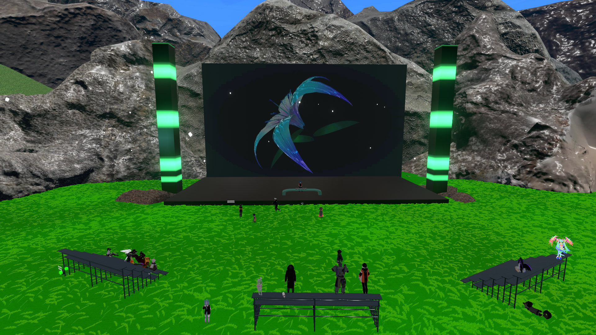 VRChat 1920x1080 2022 04 30 20 34 34.038