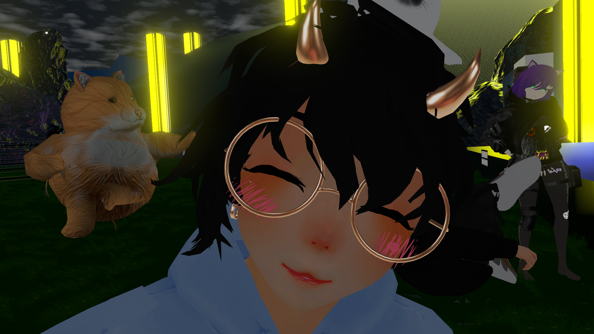 VRChat 1920x1080 2022 04 30 20 34 36.368