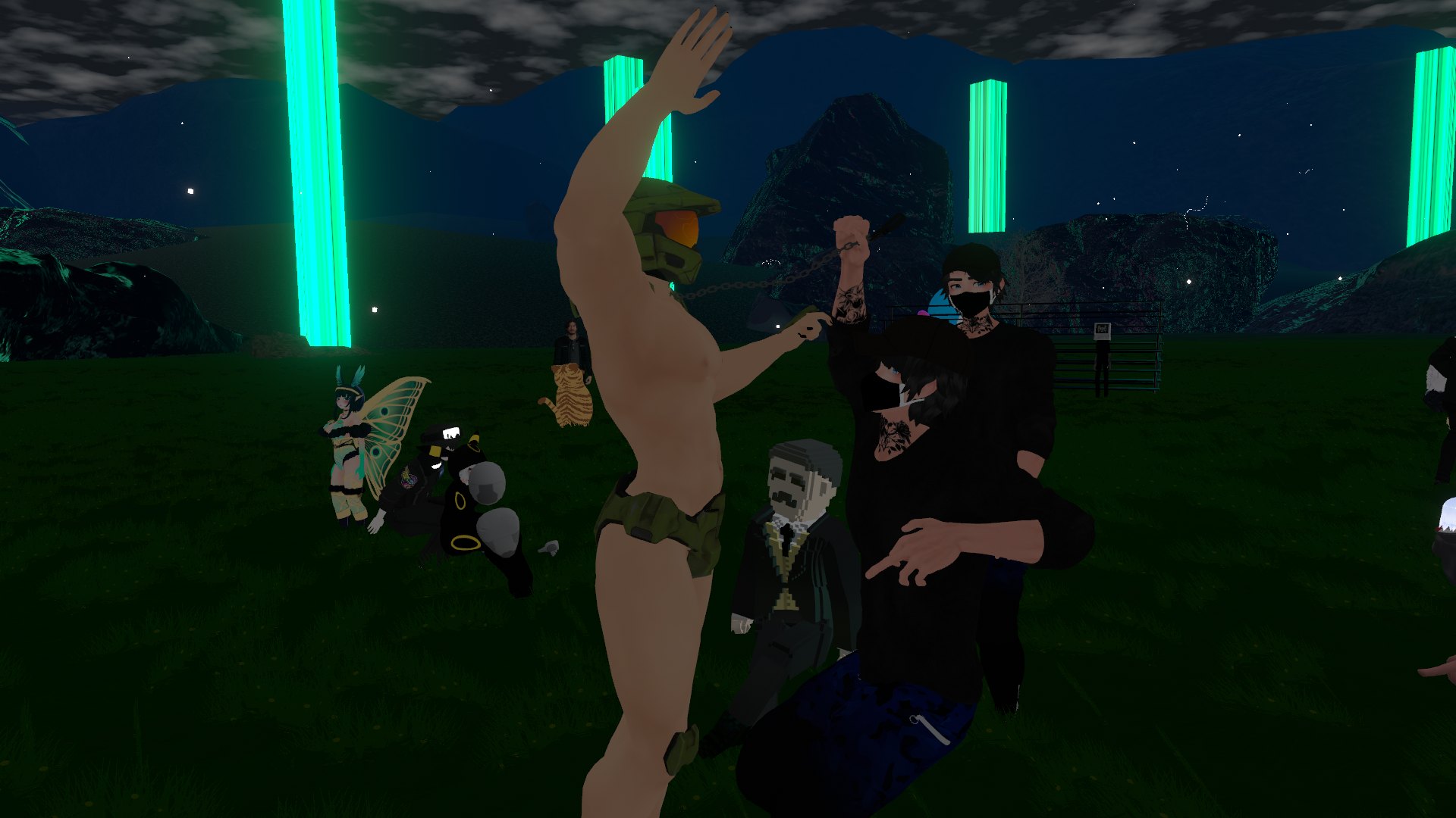 VRChat 1920x1080 2022 04 30 20 35 42.719