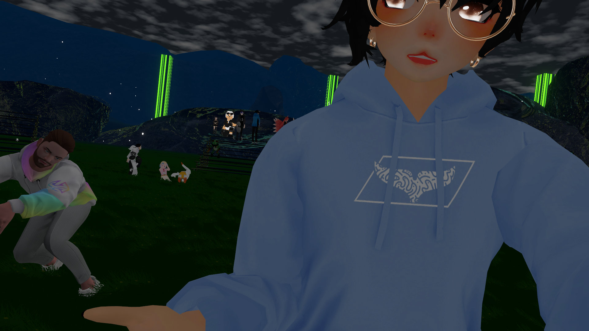 VRChat 1920x1080 2022 04 30 20 42 26.597