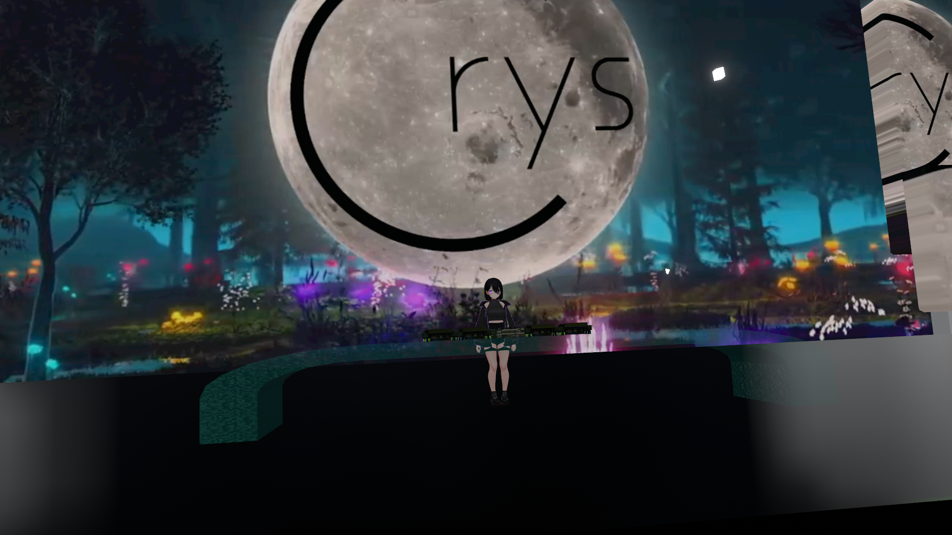 VRChat 1920x1080 2022 04 30 20 43 04.625