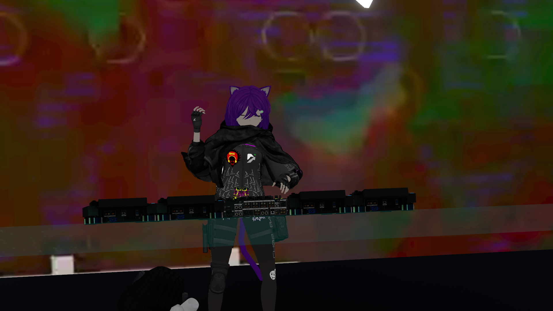 VRChat 1920x1080 2022 04 30 21 01 42.335