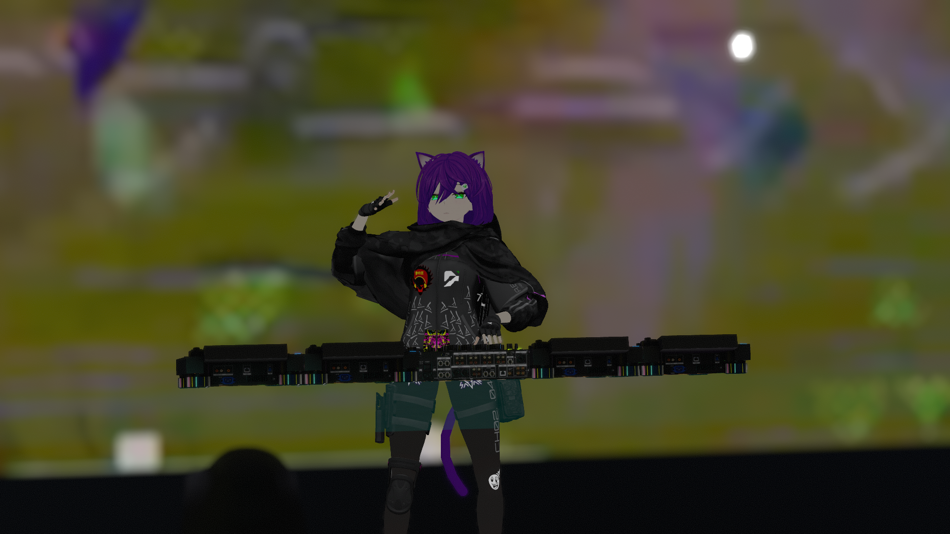 VRChat 1920x1080 2022 04 30 21 01 46.111