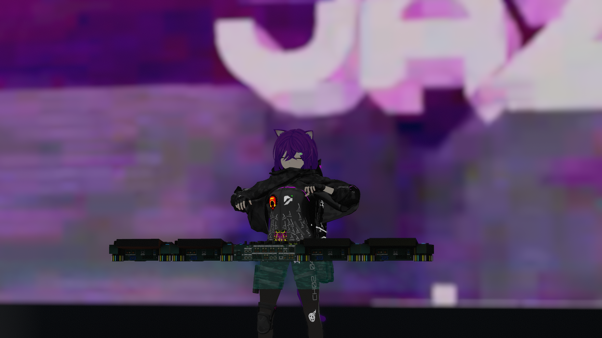 VRChat 1920x1080 2022 04 30 21 06 05.003