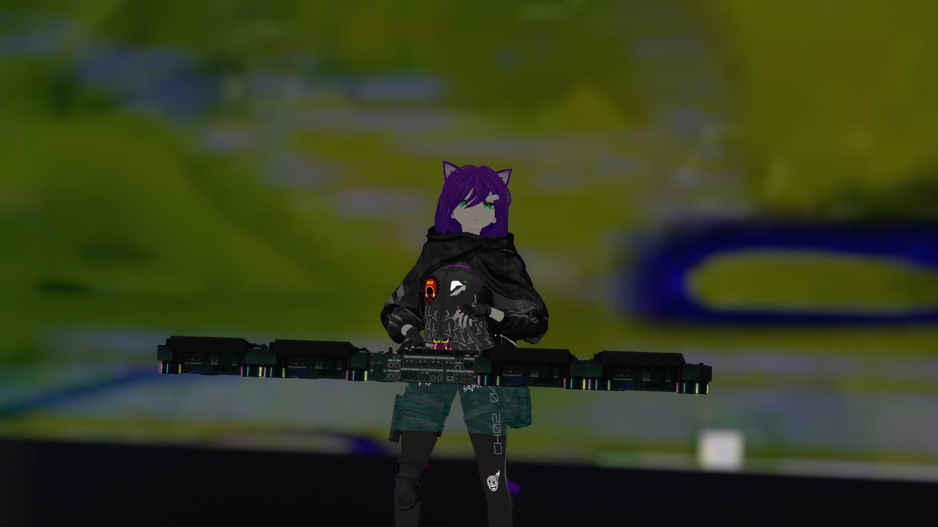 VRChat 1920x1080 2022 04 30 21 06 12.995