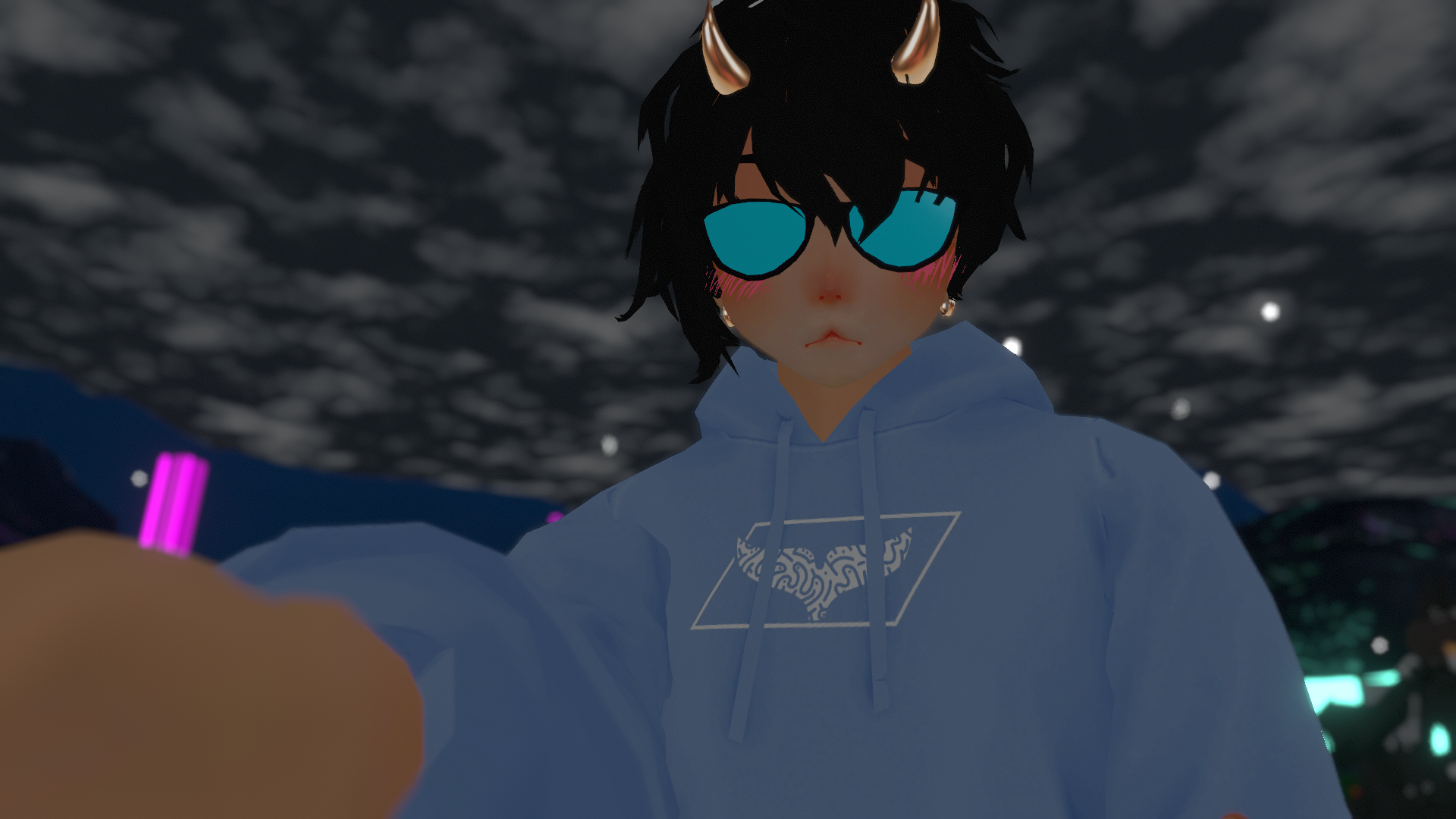 VRChat 1920x1080 2022 04 30 21 21 07.517