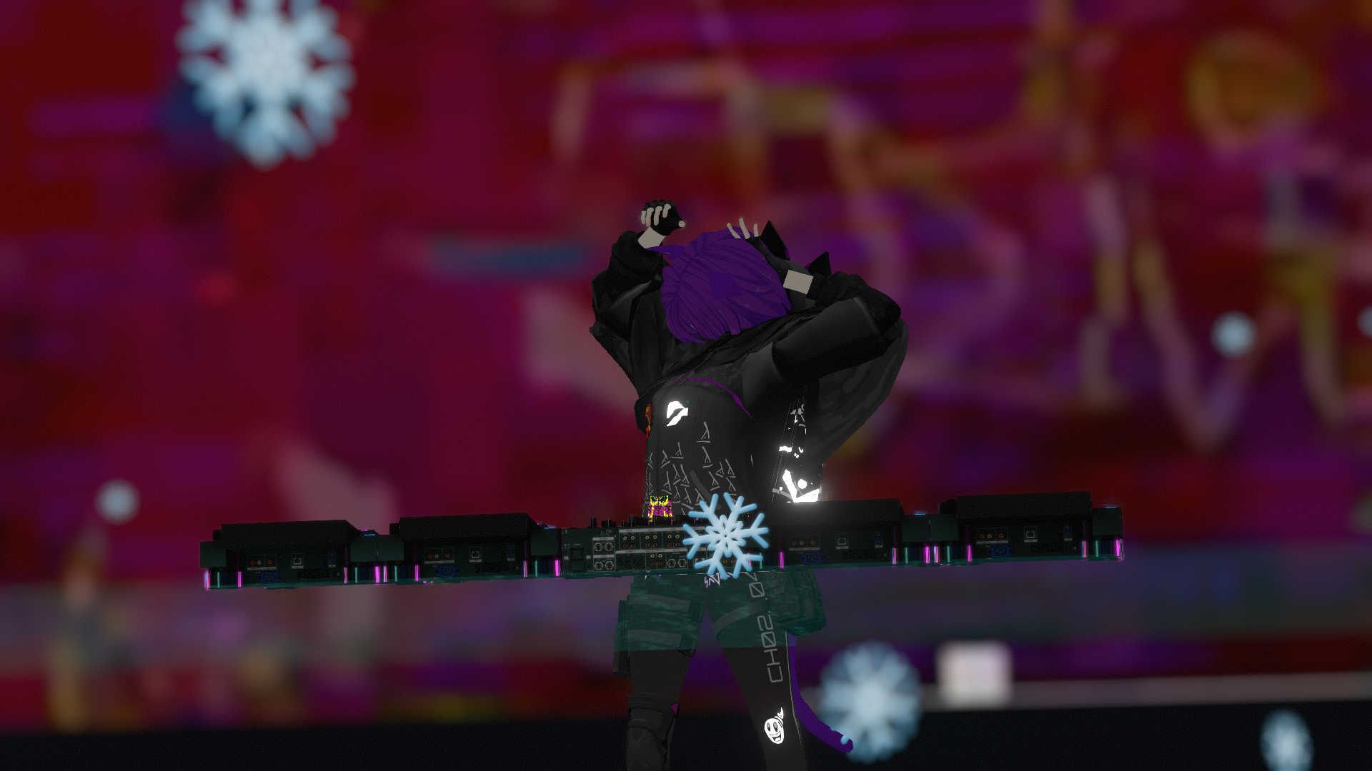 VRChat 1920x1080 2022 04 30 21 24 39.921