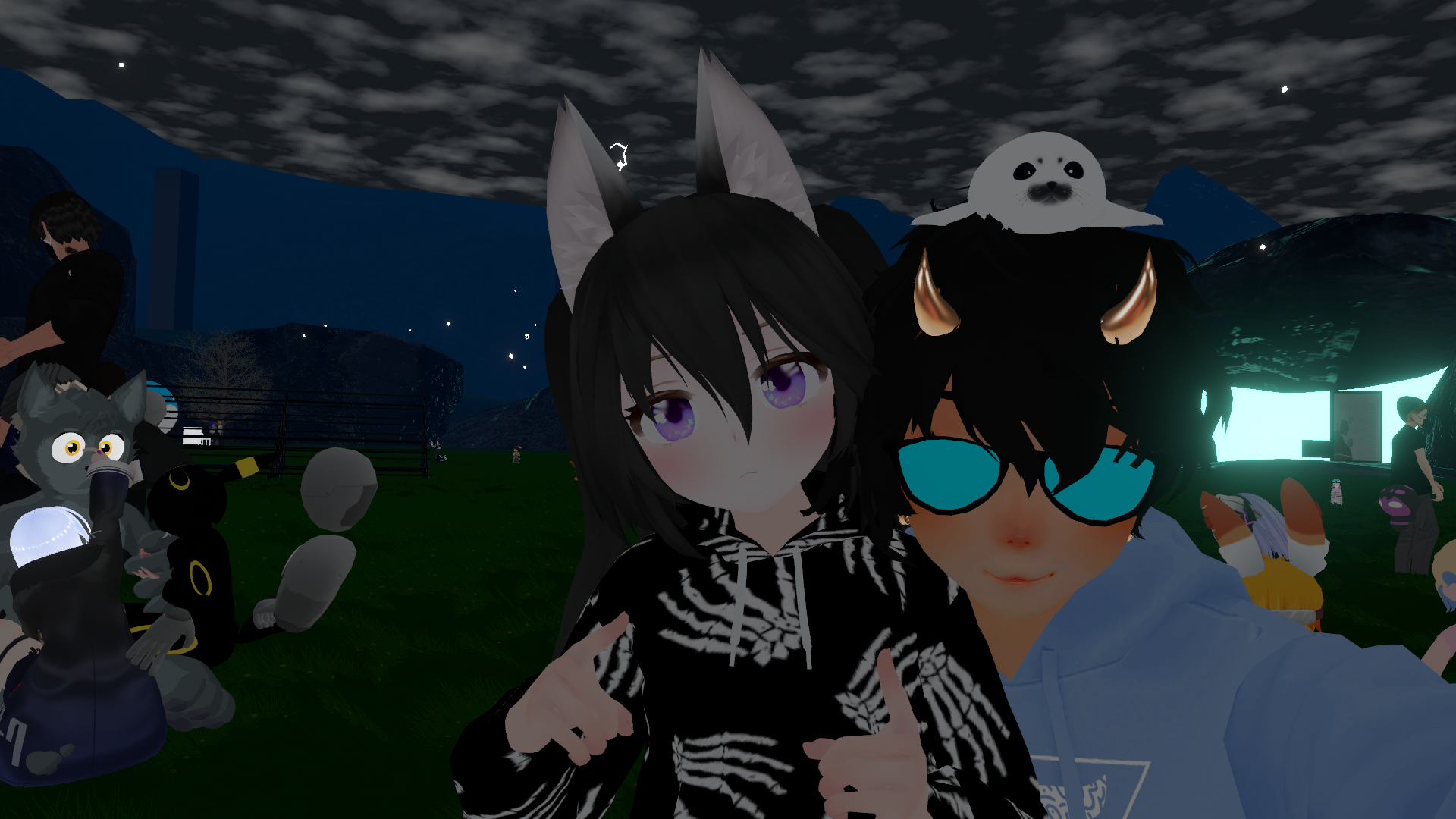 VRChat 1920x1080 2022 04 30 21 30 17.623