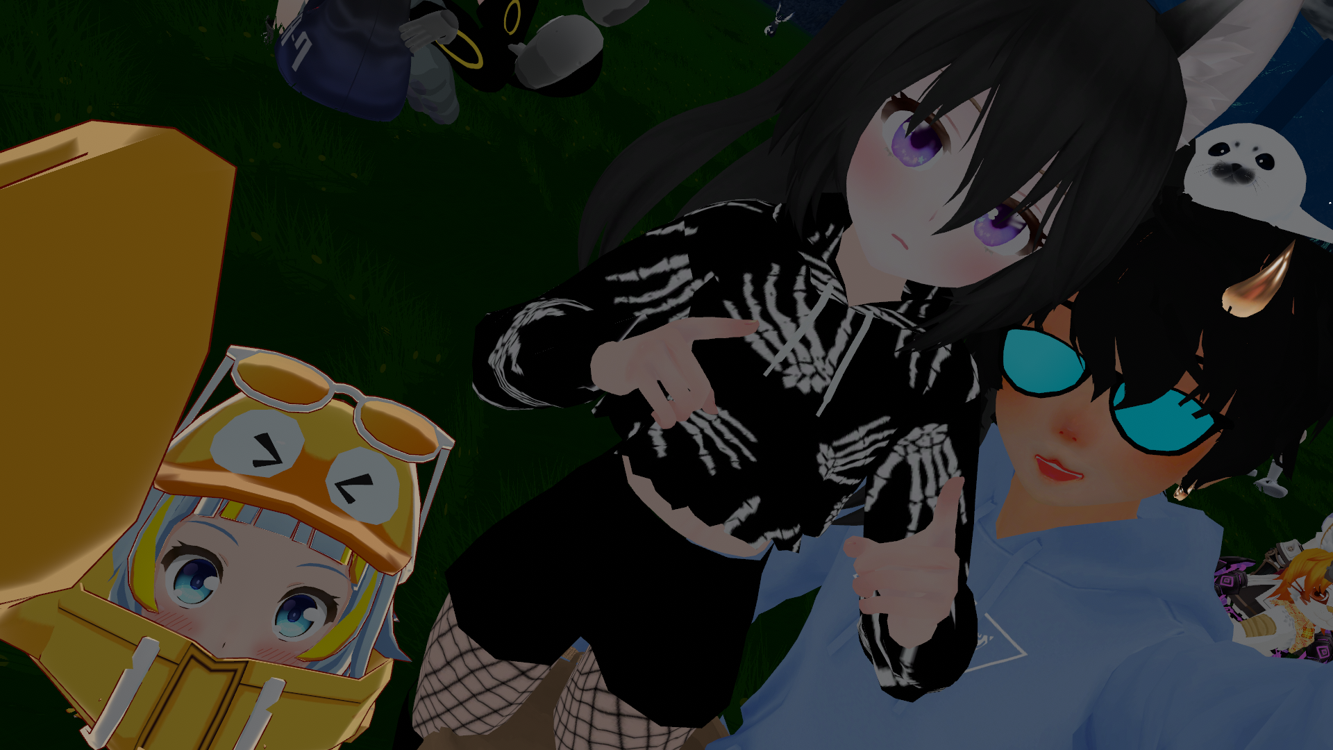 VRChat 1920x1080 2022 04 30 21 30 22.836