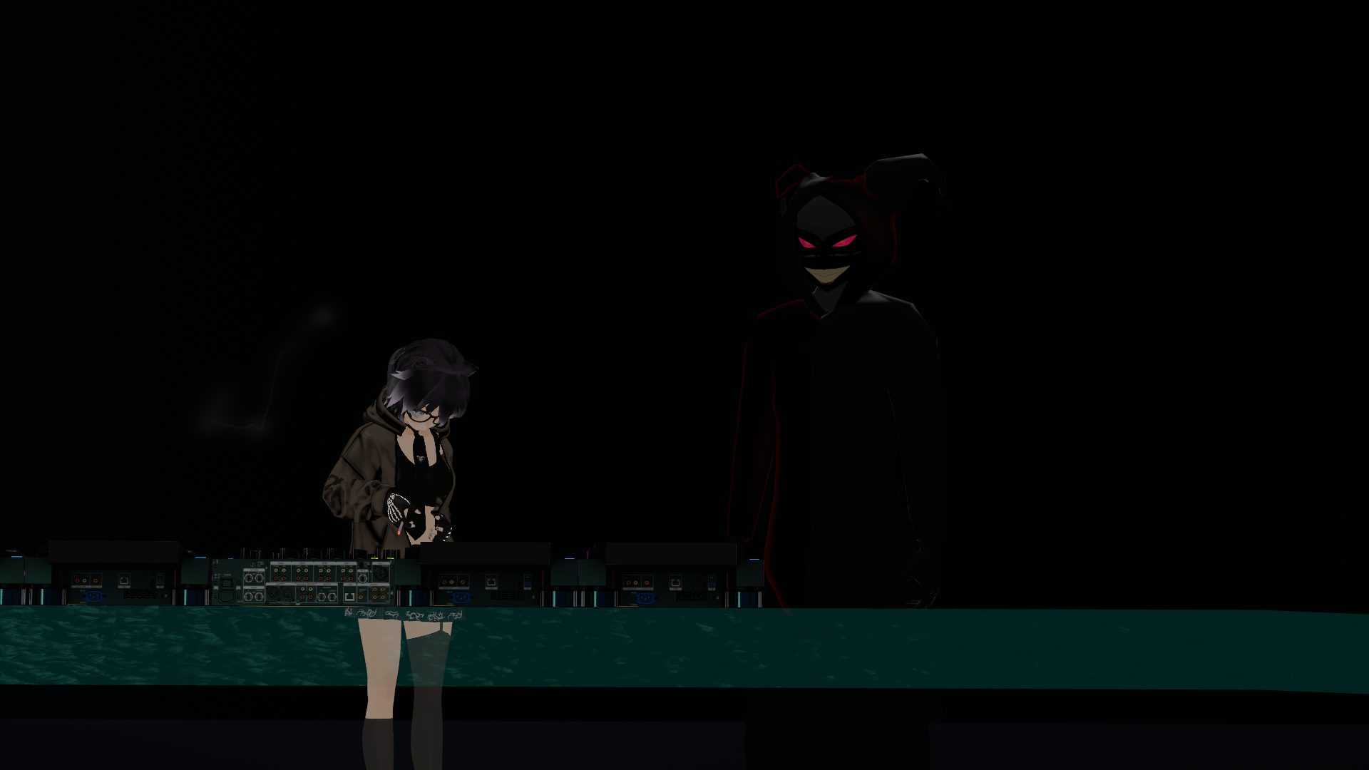 VRChat 1920x1080 2022 04 30 21 31 27.246