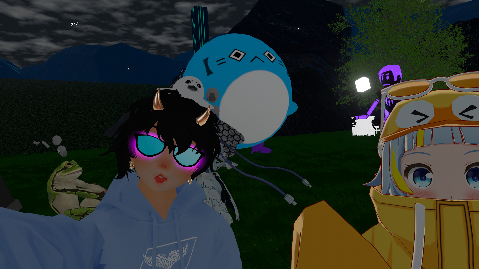 VRChat 1920x1080 2022 04 30 21 43 24.136