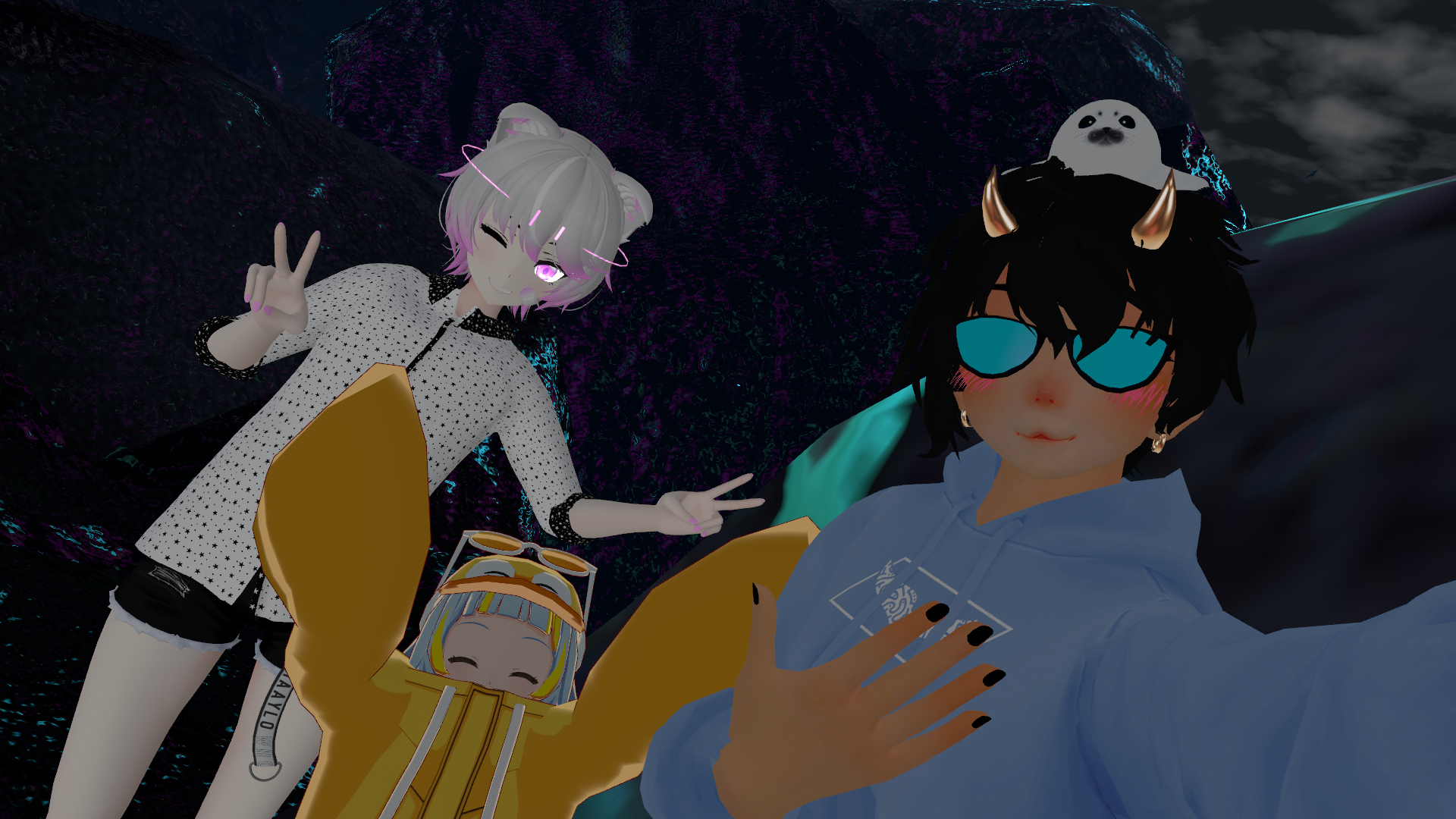 VRChat 1920x1080 2022 04 30 21 45 02.993