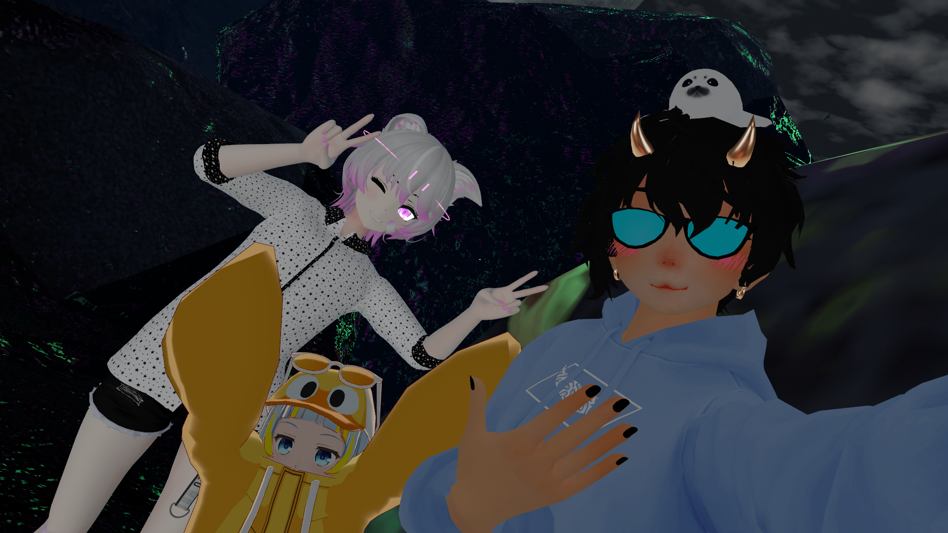 VRChat 1920x1080 2022 04 30 21 45 04.581