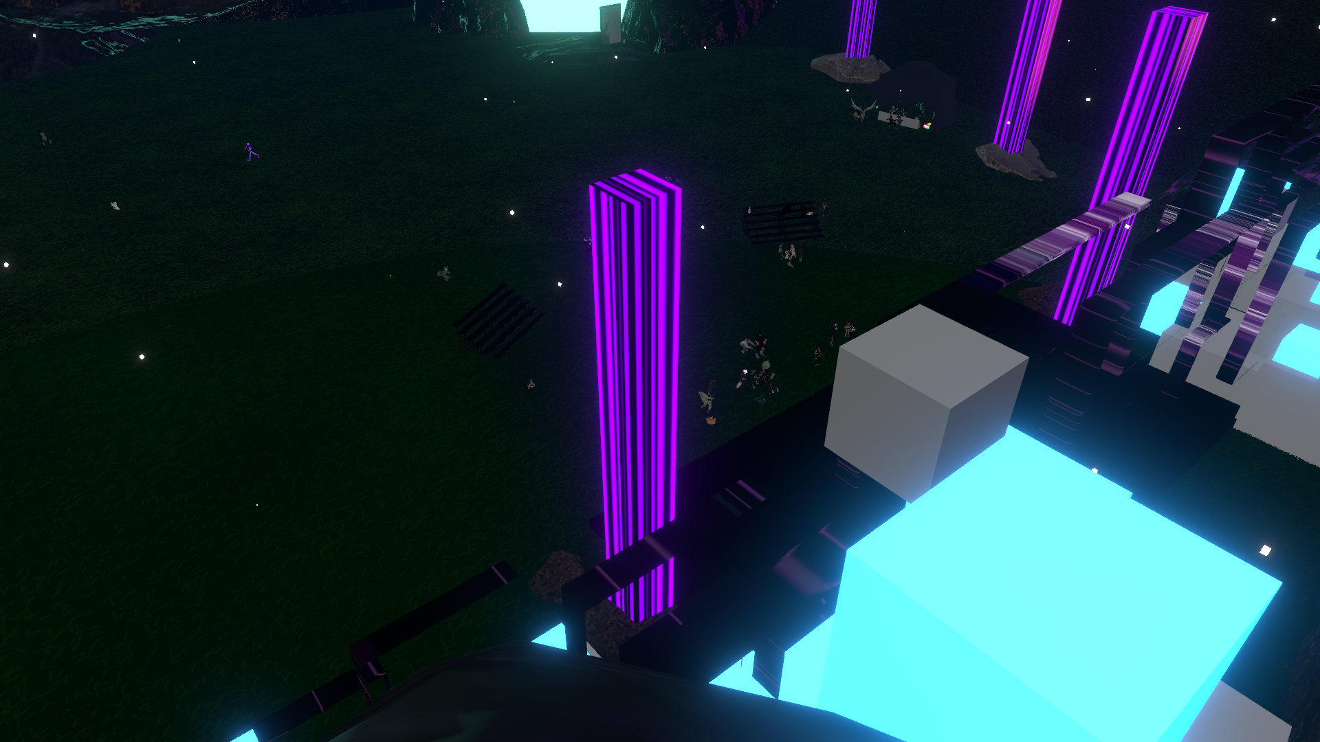 VRChat 1920x1080 2022 04 30 21 45 10.796