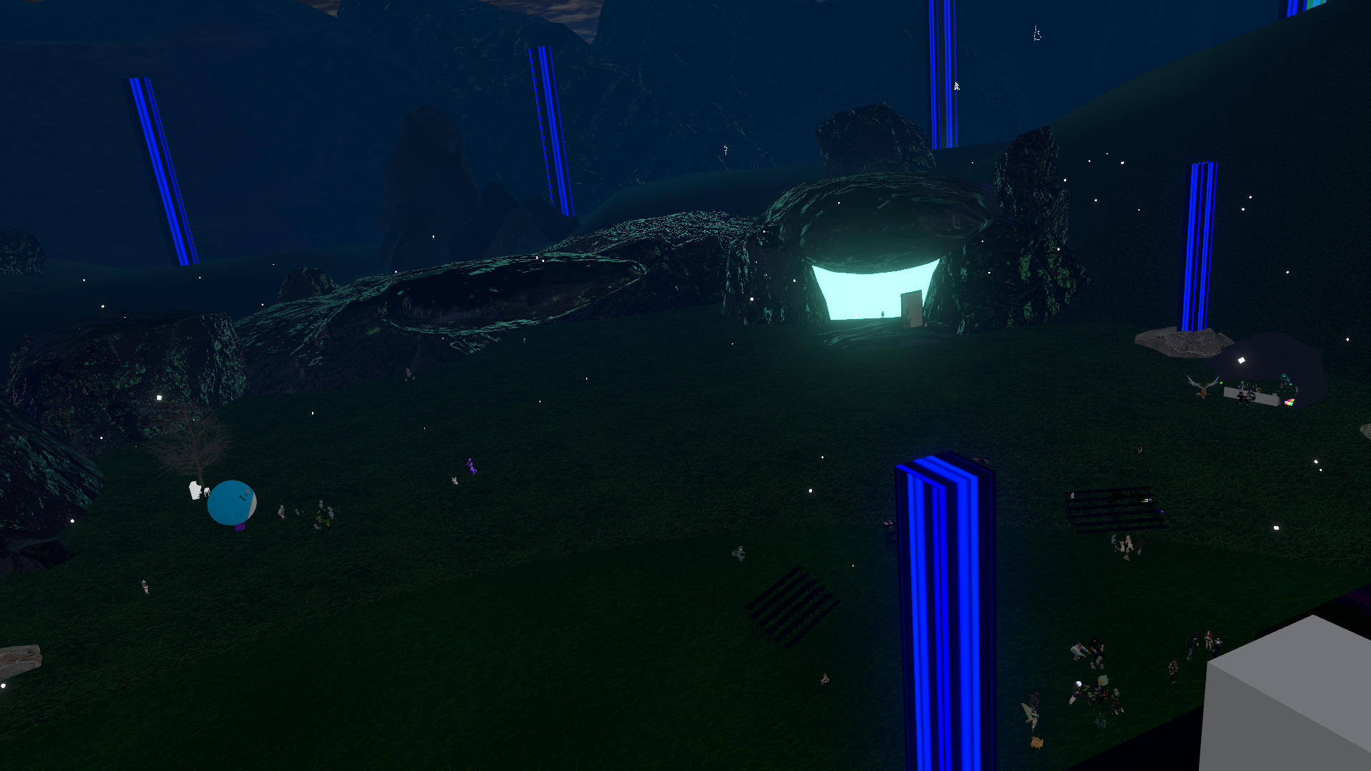 VRChat 1920x1080 2022 04 30 21 45 13.727