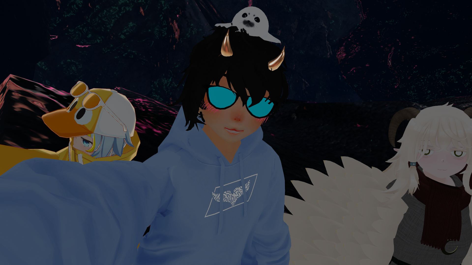VRChat 1920x1080 2022 04 30 21 45 56.512