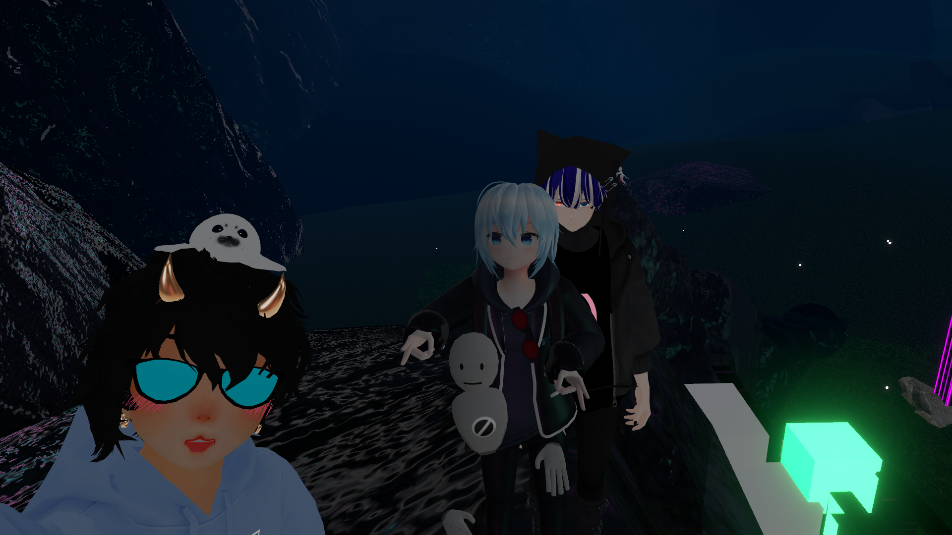 VRChat 1920x1080 2022 04 30 21 46 01.120