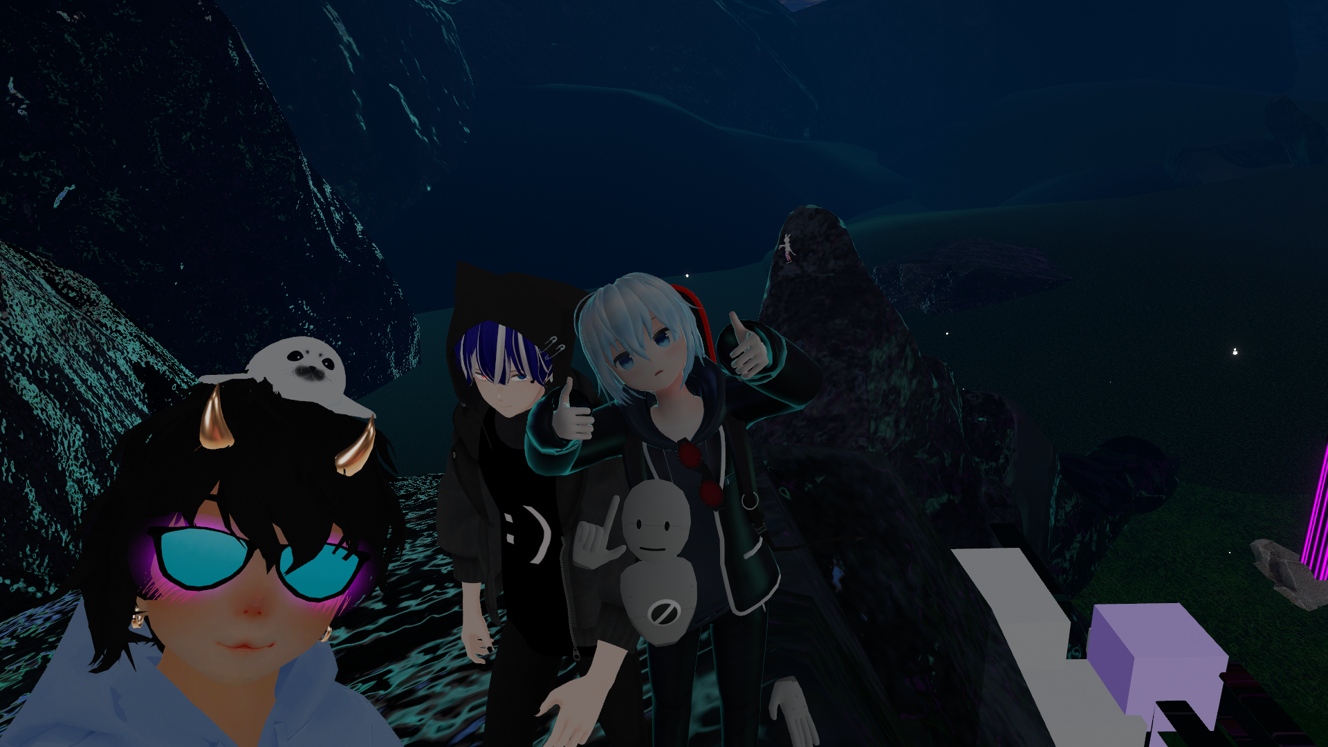 VRChat 1920x1080 2022 04 30 21 46 02.437