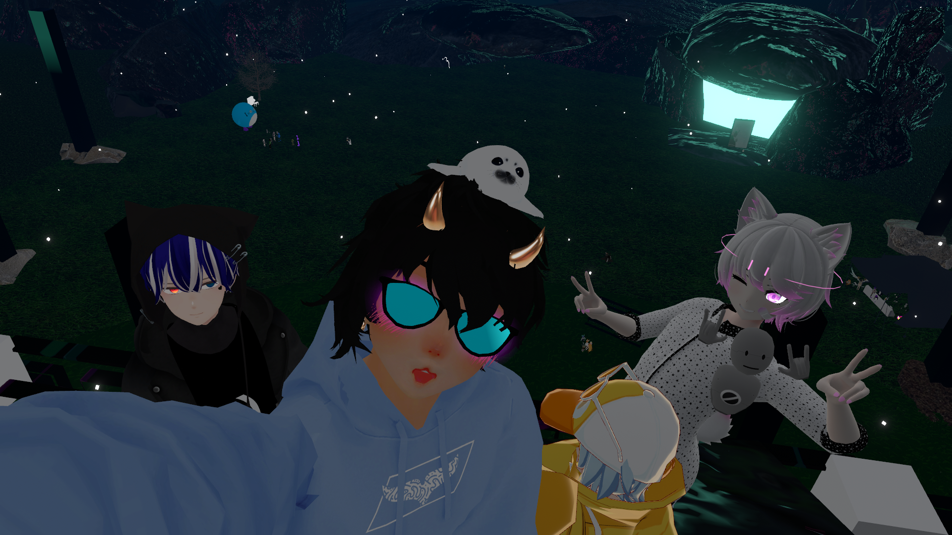 VRChat 1920x1080 2022 04 30 21 46 22.476