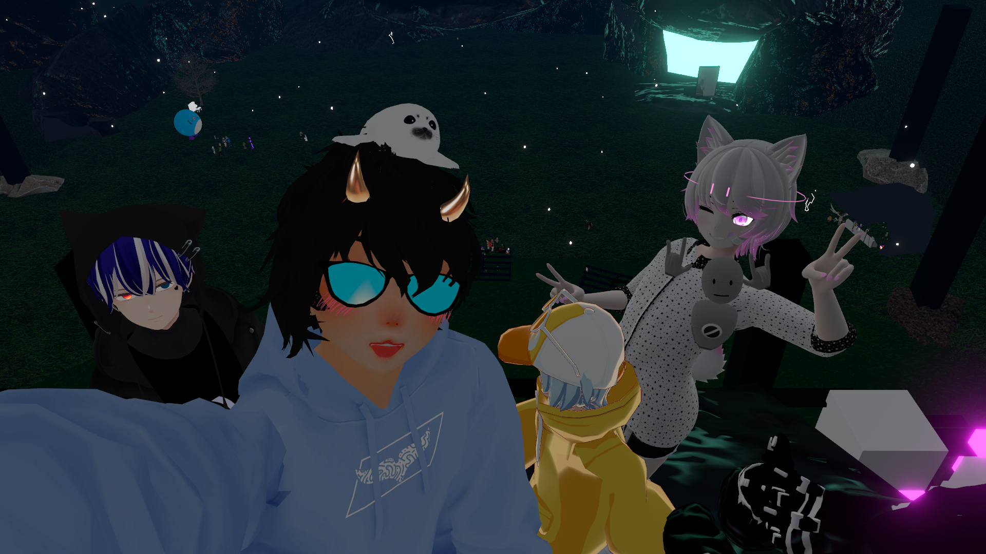 VRChat 1920x1080 2022 04 30 21 46 23.683