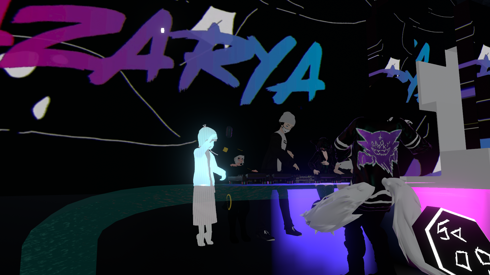 VRChat 1920x1080 2022 04 30 22 14 41.468