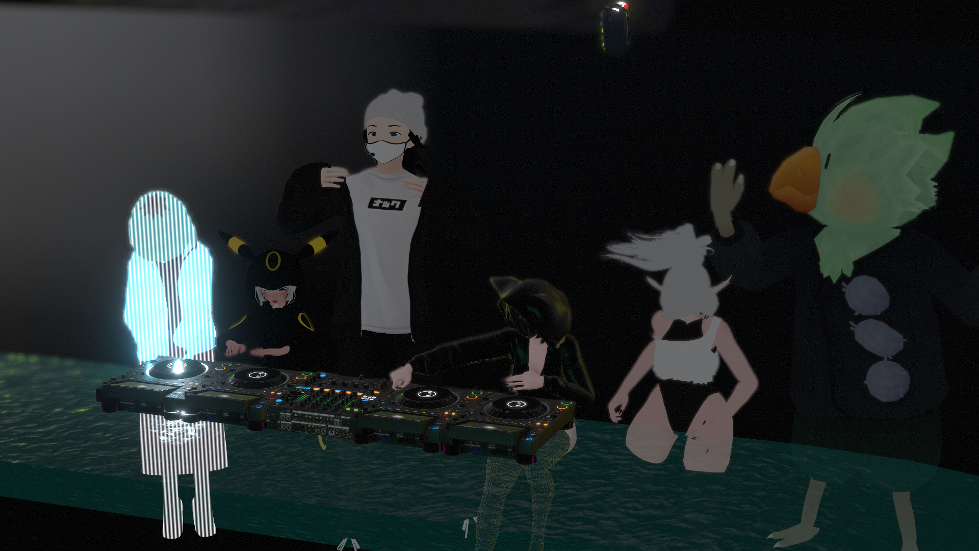 VRChat 1920x1080 2022 04 30 22 15 07.724