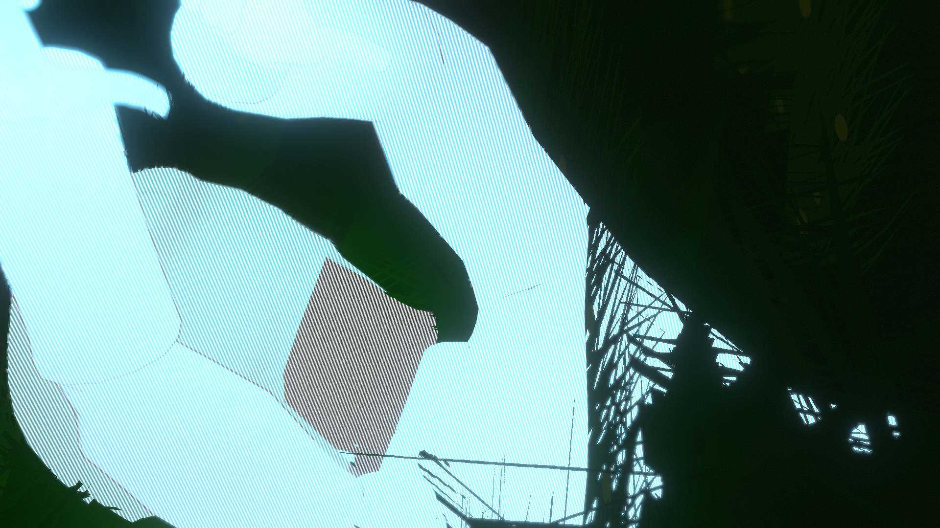 VRChat 1920x1080 2022 04 30 22 16 23.961