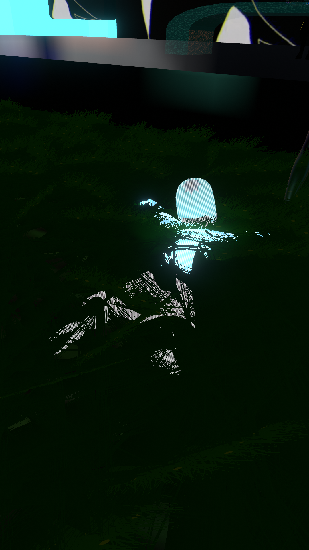 VRChat 1920x1080 2022 04 30 22 16 43.992