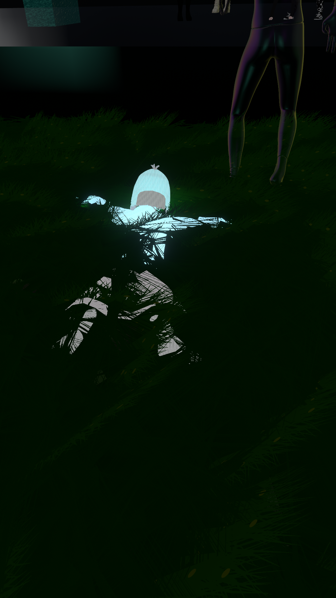 VRChat 1920x1080 2022 04 30 22 17 20.794