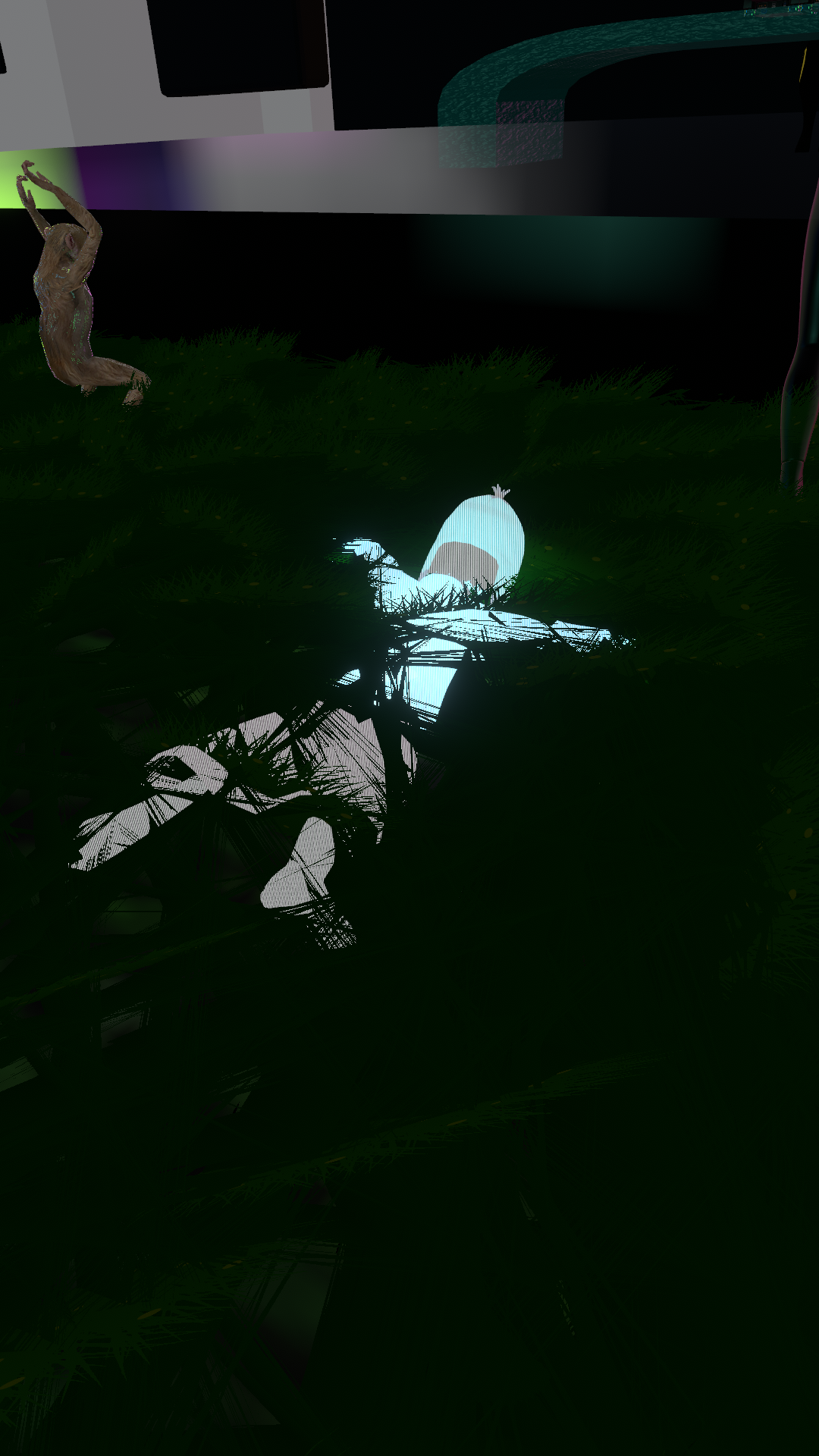 VRChat 1920x1080 2022 04 30 22 17 22.837