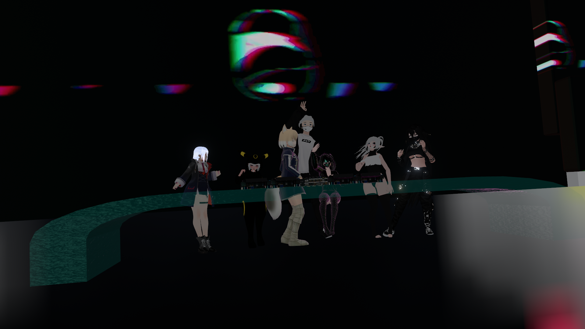 VRChat 1920x1080 2022 04 30 22 18 38.298