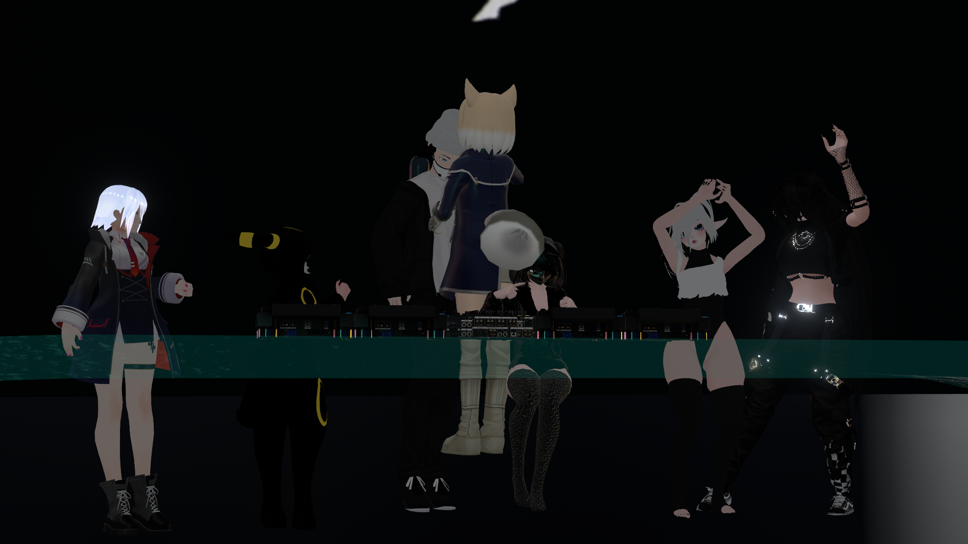 VRChat 1920x1080 2022 04 30 22 18 42.710