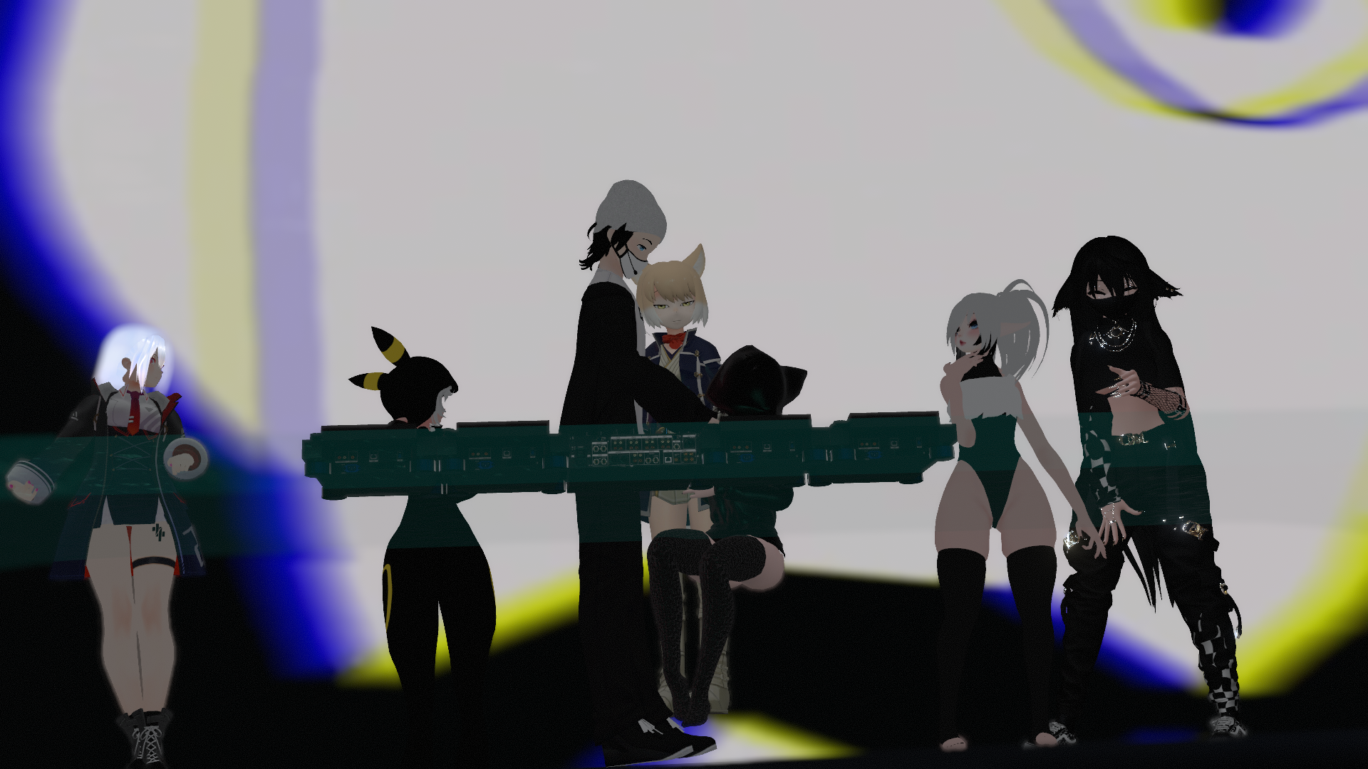 VRChat 1920x1080 2022 04 30 22 18 59.914