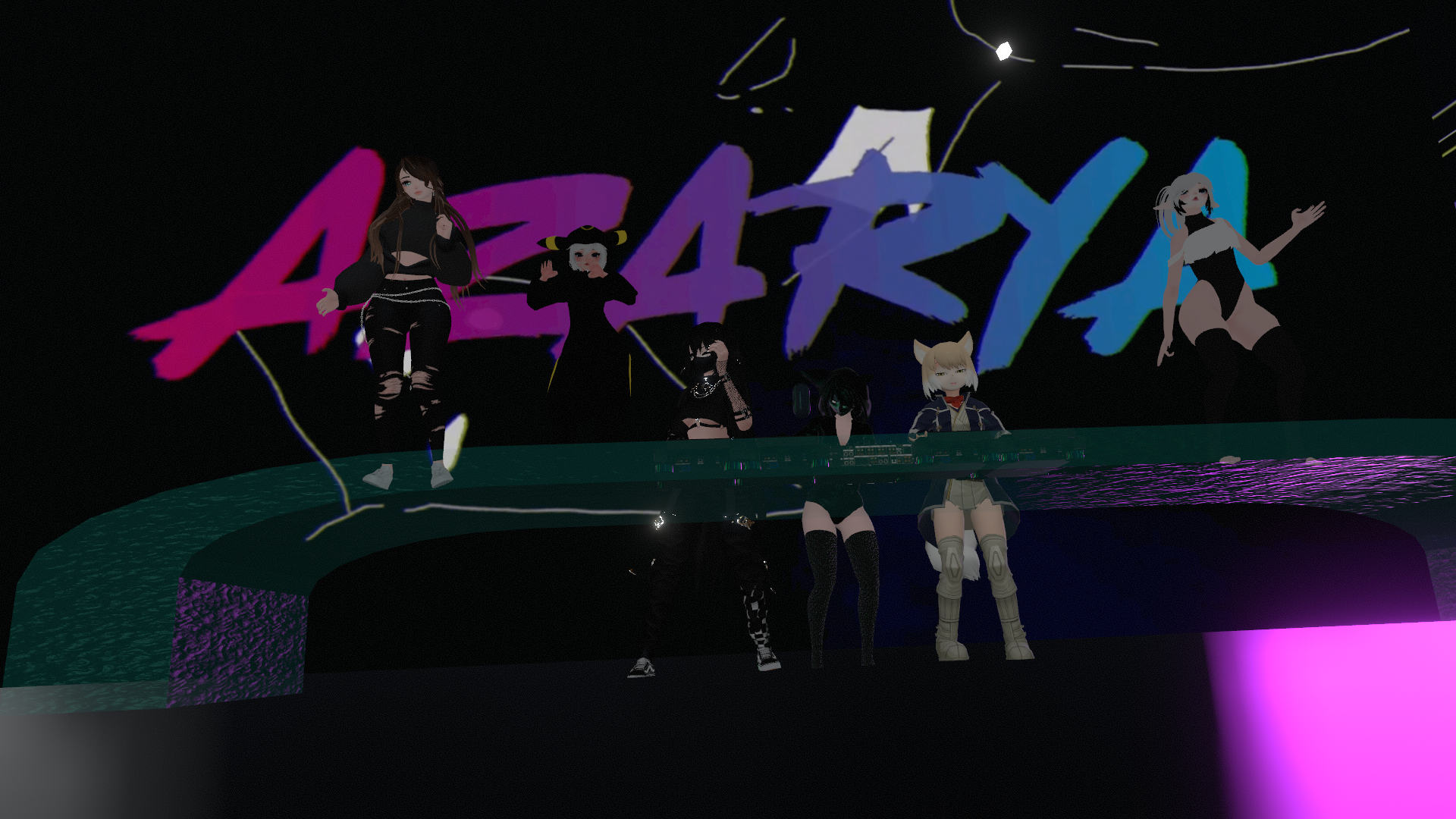 VRChat 1920x1080 2022 04 30 22 21 24.823
