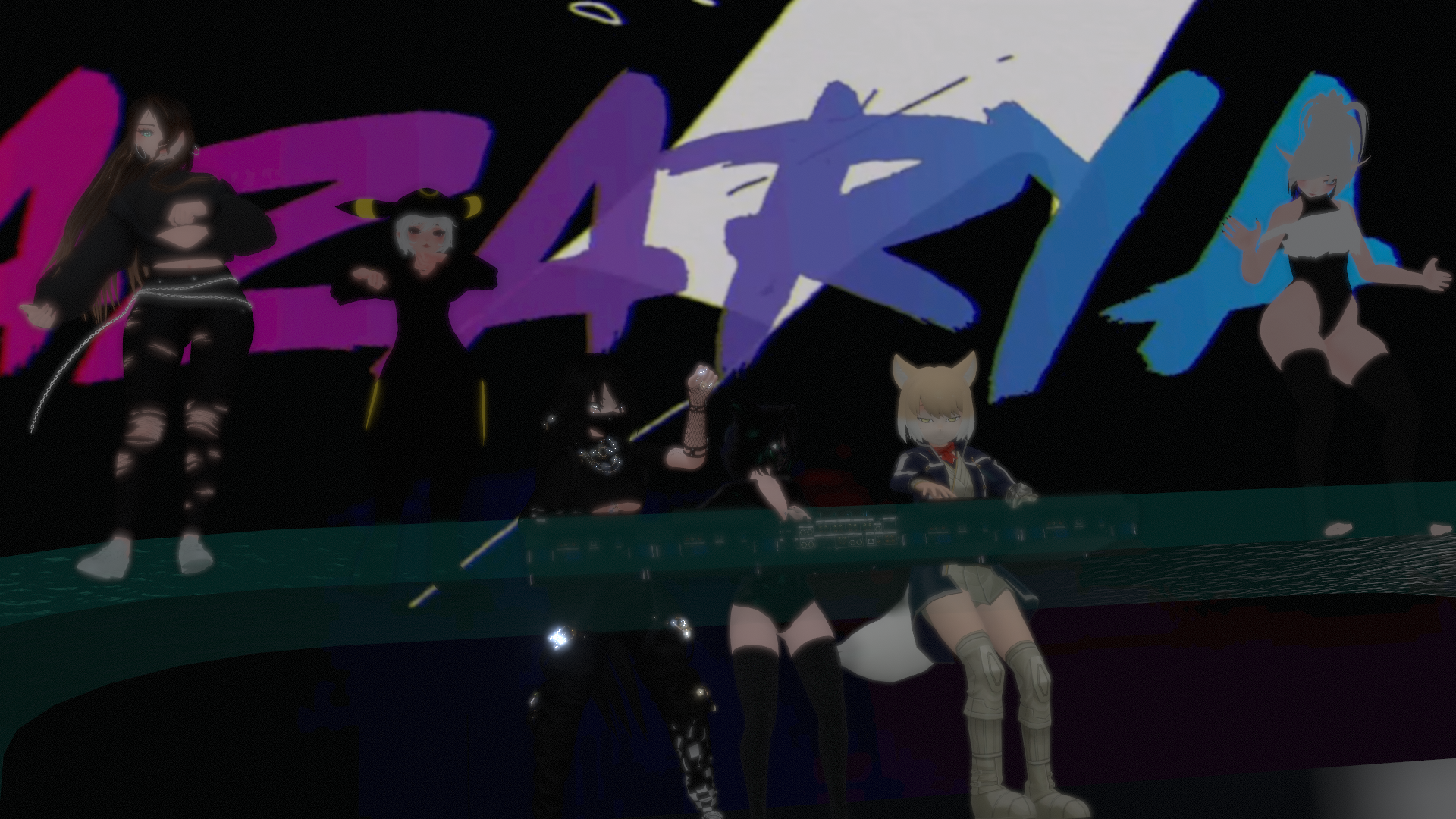 VRChat 1920x1080 2022 04 30 22 21 33.116