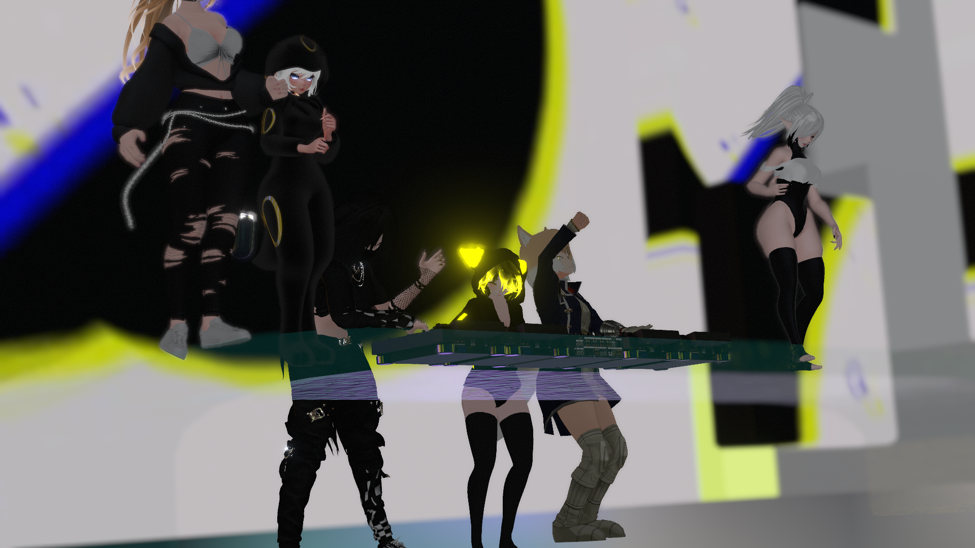 VRChat 1920x1080 2022 04 30 22 23 26.421