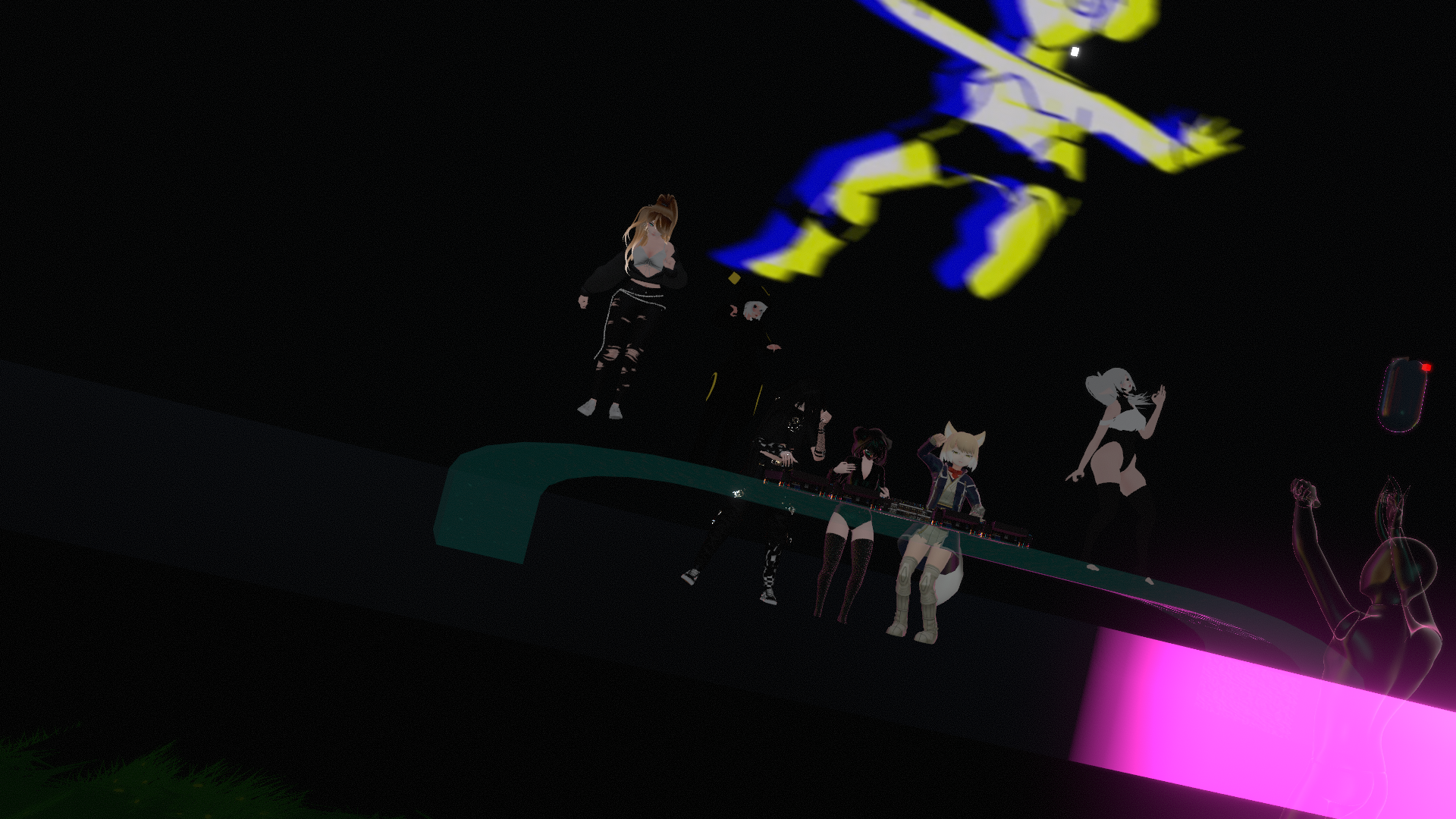 VRChat 1920x1080 2022 04 30 22 26 32.502